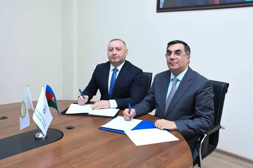 631467537 1217732963839964 6422418280092013128 n.jpg?stp=dst jpg s590x590 tt6& nc cat=102&ccb=1 7& n.jpg