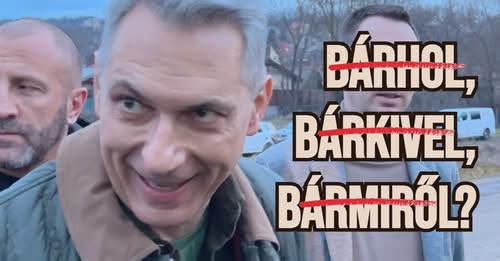 15318410212860345453?url=https%3A%2F%2Fi.ytimg.com%2Fvi%2FdQqPaof11pY%2Fmaxresdefault.jpg&fb obo=1&u.jpg