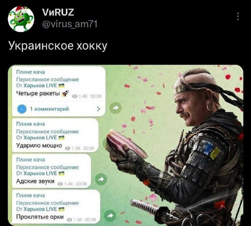 SR4RGqiwzRyOQpm092tFLsf PviIsIsUtTiF2ZCh4sJ0VdqdXQIPy1nJPjmU L4jrH2UySxZ6nMbj1X 7WJWOLn1IoZNVN1yhljk.jpg