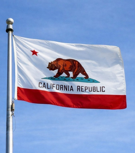 photo 4495 1770940719 converted converted.jpg