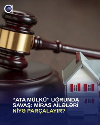 RrDUPguTBNQYk4QdKTN1iLDVrvaOPhdybWYN MBVJ0 BVwerVZ7Bny3Dn 6UAg02LdSG5OeixSkHomNeZCtnUjyHFNr34nq11kvE.jpg