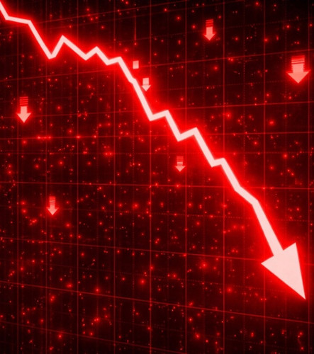 photo 4496 1770940719 converted converted.jpg