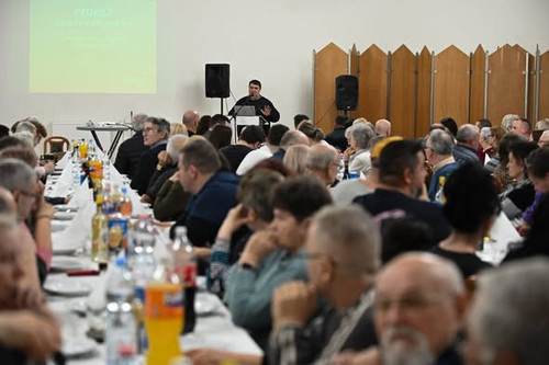 631620551 1303803314901318 4741036919306385479 n.jpg?stp=dst jpg s590x590 tt6& nc cat=105&ccb=1 7& n.jpg