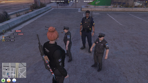 FiveM GTAProcess Axtx9krJsv.jpg