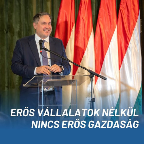 634302275 122164806566708341 2919033531406643152 n.jpg?stp=dst jpg s590x590 tt6& nc cat=110&ccb=1 7&.jpg