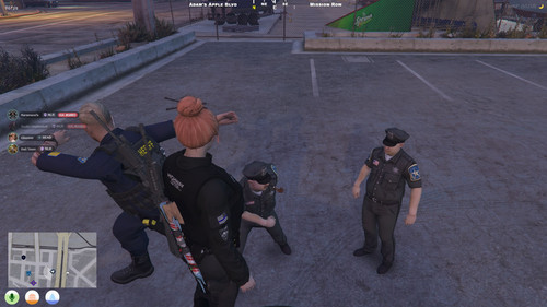 FiveM GTAProcess xCeYUnDC1e.jpg