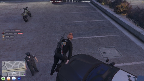 FiveM GTAProcess 1Uu1inLkRE.jpg