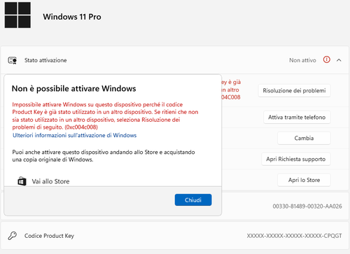 Screenshot 2026 02 13 001653.png