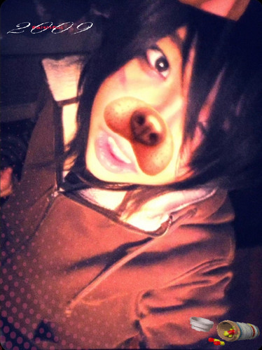 Picsart 26 02 12 07 36 19 335.jpg