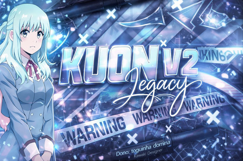 IMG 20260204 WA0369(3).jpg