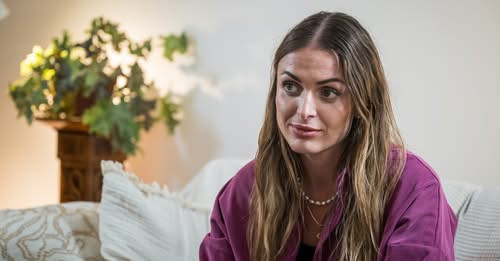 13104266272154264978?url=https%3A%2F%2Fkep.cdn.index.hu%2F1%2F0%2F6754%2F67542%2F675428%2F67542841 4.jpg