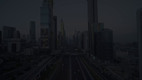 D1joMd8Q Ne6KV9y.jpg