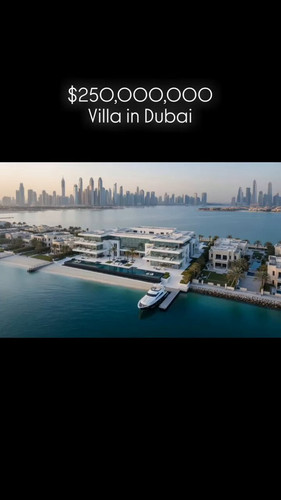 w lp2mgfjY PIv9z.jpg