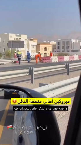 5oEcfb 632Q8UIiP.jpg