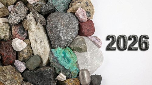 856x480 93426f81 8305 4563 b464 e01d088e26fe.jpg