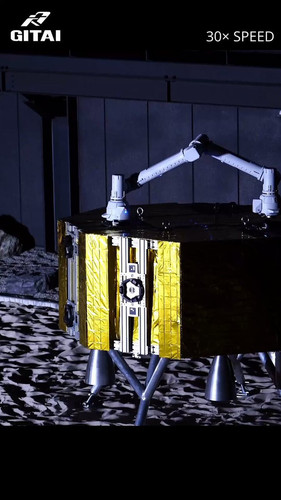 rN 74LeUsF 0nrov.jpg