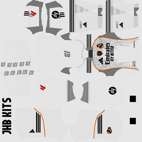 IMG 20260212 184813.png