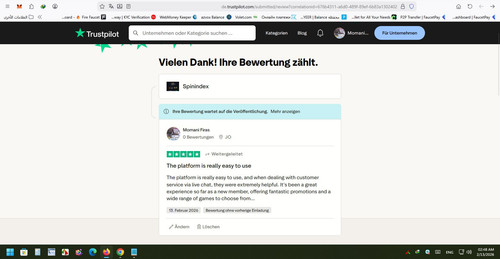 2026 02 13 024832.jpg