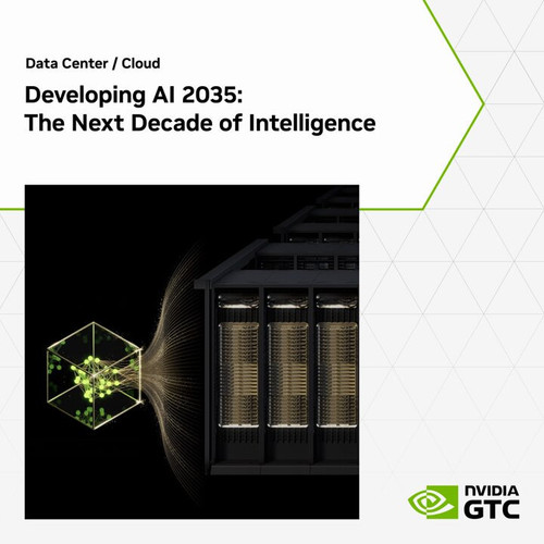 SFf0Js1ZpI id kh.jpg