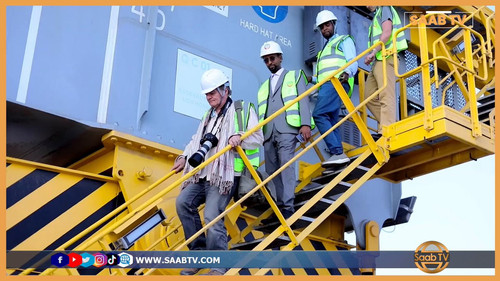 GxxE IXfy G7QH t.jpg