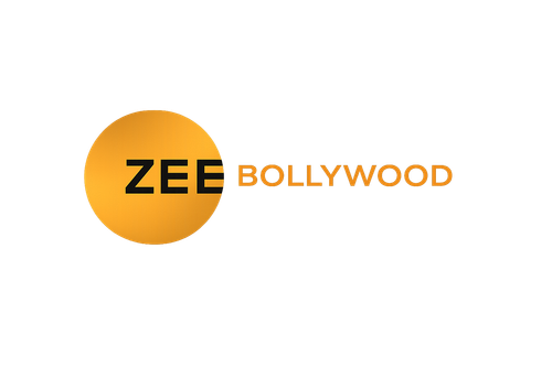 file 00000000769071fa90913fa8965a1c3c (1).png