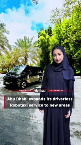 CvfbJgy1byz HZI .jpg