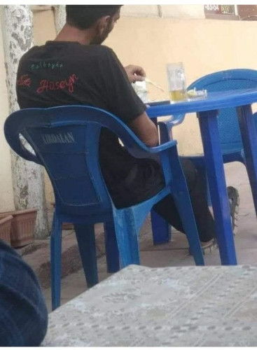 T6na11k UVGF2bObreEAxJHd9zE5E5wMM47795WDXIttOaRrAelLev0RWnLBlI74 Ye78Nnd Aj4m5aUr0XOGLNgZ5bIt3pIB5tn.jpg