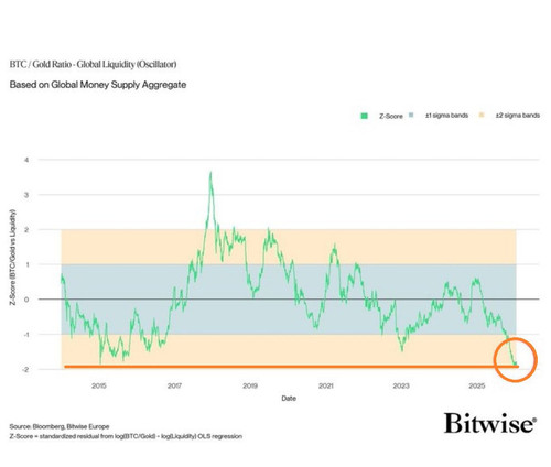 HAzD cfWgAAR4fl?format=jpg.jpg