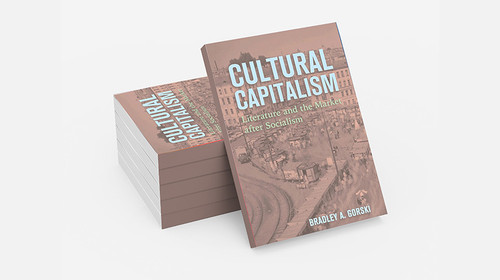 856x480 79bfdc3f 7e45 4d75 b9a3 5ba7b12afedb.jpg