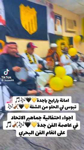 6OrvW uYLMvH9B O.jpg