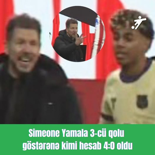 632539065 1322682576560424 6226269494456051094 n.jpg?stp=dst jpg p526x296 tt6& nc cat=106&ccb=1 7& n.jpg