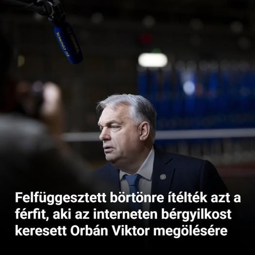 631084388 1534252938702503 3299627634047741301 n.jpg?stp=dst jpg p526x296 tt6& nc cat=107&ccb=1 7& n.jpg