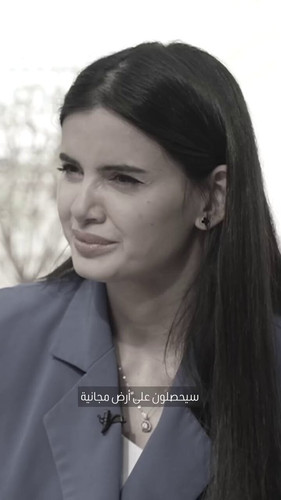 ll xtlbBLSUW1 2B.jpg