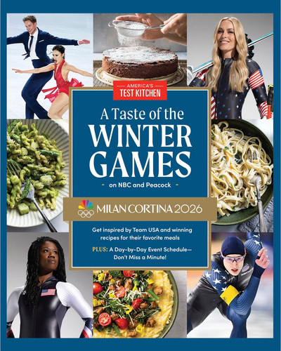 HA LE4QbsAENzm5?format=jpg.jpg