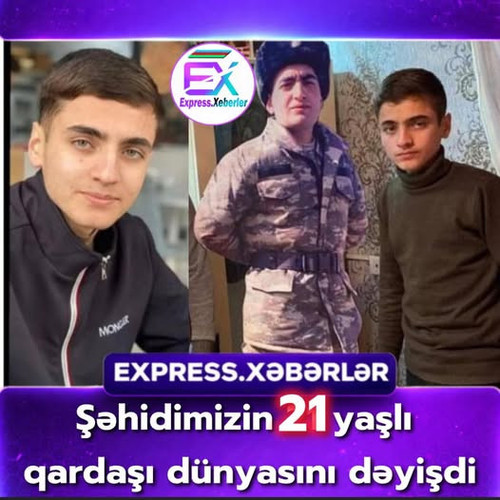 633751546 1223291053238466 8643566538007634626 n.jpg?stp=dst jpg p526x296 tt6& nc cat=102&ccb=1 7& n.jpg