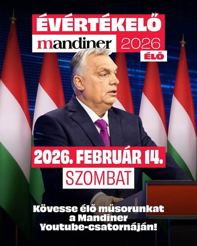 634396624 1218291197100930 6041205720610750974 n.jpg?stp=dst jpg s640x640 tt6& nc cat=106&ccb=1 7& n.jpg