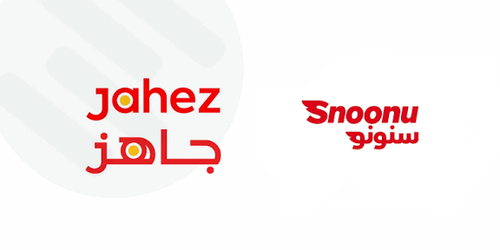 HA9 mwiXUAACW8k?format=png.png