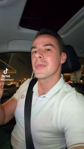 tSL V4FoeJOrsHhb.jpg