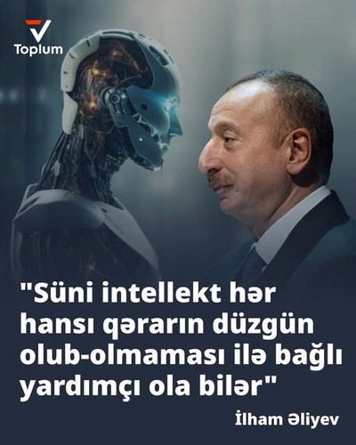 632366048 1480716220720233 1038529044834447569 n.jpg?stp=dst jpg s640x640 tt6& nc cat=105&ccb=1 7& n.jpg