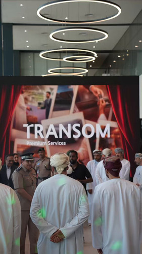 xUWNd iFKFrFjwOJ.jpg