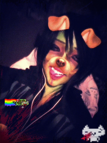 Picsart 26 02 12 07 46 13 965.png