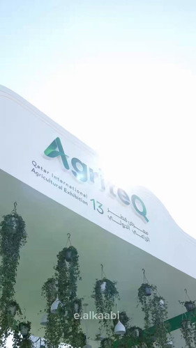 U CJO8PsqxKPtgWC.jpg