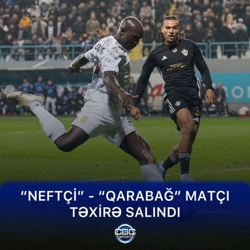 632164373 18509641873078754 1278118433520993228 n.jpg?stp=dst jpg p526x296 tt6& nc cat=104&ccb=1 7& .jpg