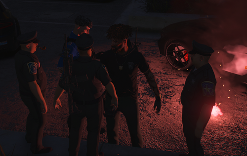 Discord rMw1hP1XMw.png