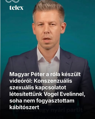 634029411 1387200183092402 8757595211125236466 n.jpg?stp=dst jpg s640x640 tt6& nc cat=1&ccb=1 7& nc .jpg