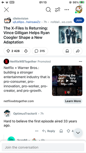 8e9cc0af 4d48 4fb1 af80 931463bf791a ReverseSearchImage.png