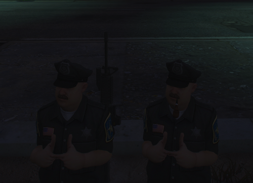 Discord Jq9LMmYucB.png