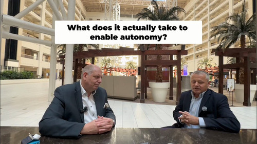 J kl29iNv56XDD4U.jpg