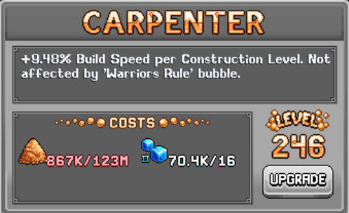 LegendsOfIdleon iIjgR5cCpo.png