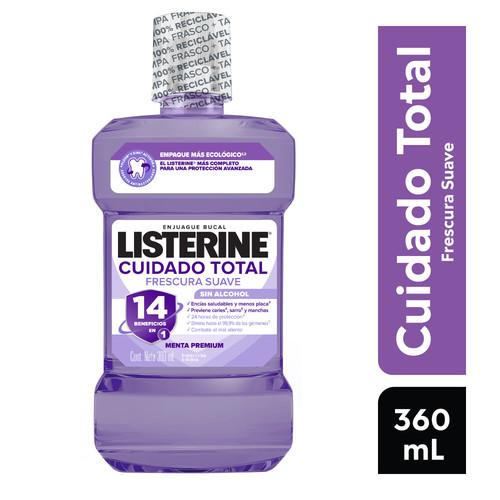 LIS LATAM MEX 7702031246213 CUIDADOTOTAL 360ML HERO Original file.jpg